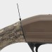 Franchi Affinity 3 Waterfowl Elite 20 Gauge 3" 26" Barrel Semi Auto Shotgun